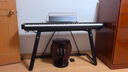 卡西欧（CASIO）乐器配件 U架 定制配件-琴架 实拍图