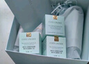 雅诗兰黛小棕瓶精华露30ml抗衰老修护紧致护肤品套装化妆品礼盒生日礼物 实拍图
