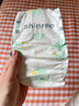爽然（shinrea）天鹅纸尿裤新生婴儿超薄透气M16片尿不湿【品牌直供 安心品质】 实拍图