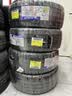 米其林（MICHELIN）汽车轮胎 235/50R18 97V 竞驰 PILOT SPORT 3 AO 适配领克02 实拍图