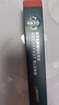 星巴克（Starbucks）胶囊咖啡 早餐综合中烘黑咖啡5.6g*10颗  适配Nespresso胶囊机 实拍图