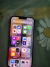 Apple苹果iPhone17/16/15/14/13/12pro/max系列 二手手机内存以质检报告为准 苹果 iPhone 13 Pro Max 实拍图