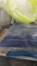 美加佳三去小章鱼净重2斤（500g*2袋）16-26只 去脏八爪鱼  实拍图