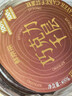 鲜京采纯脂巧克力千层蛋糕400g/6寸 动物奶油雪糕糕点零食甜品中秋聚会 实拍图