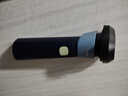 飞利浦（PHILIPS）剃须刀男士刮胡刀原装进口实用便携款闪充长续航生日礼物情人节老爹老公男朋友礼物 旋风1系S1886 实拍图