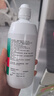 爱尔康 傲滴隐形眼镜液护理液美瞳护理液355ml 清洁杀菌除蛋白进口 实拍图