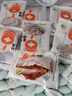 胜屿富平柿饼500g流心柿饼陕西富平霜吊柿子饼正宗陕西特产霜降柿饼子 实拍图