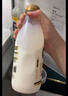 光明优倍 5.0优质乳蛋白 780ml*1 超鲜牛乳 纳滤牛奶 全脂 实拍图