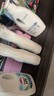 威露士清可新松木内衣净300ml*4组合抑菌除螨去血渍内衣裤手洗机洗衣液 实拍图