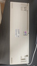 ikbc C210时光灰键盘cherry樱桃键盘机械键盘电脑办公电竞游戏键盘108键有线红轴 实拍图