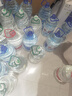 雀巢优活【热门商品】饮用水5L*4瓶整箱大桶装水  符合欧盟标准 泡茶煲汤 实拍图
