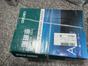 得力（deli）珊瑚海A4打印纸 70g500张*10包一箱 双面复印纸 企业采购优选 整箱5000张7363 实拍图