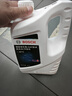 博世（BOSCH）有机型(OAT)发动机冷却液通用型汽车防冻液 冰点-45℃ 4L（红色） 实拍图