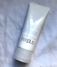 芙丽芳丝（Freeplus）洗面奶男女士氨基酸洁面乳100g*2生日礼物送男女朋友 实拍图