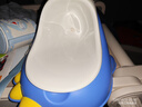 taoqibaby儿童小便器男孩站立式小便池小便斗可挂墙宝宝尿尿神器马桶坐便器 实拍图