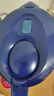 碧然德（BRITA） 过滤净水器 家用滤水壶 净水壶 海洋系列 3.5L蓝色 一壶3芯装 环保加固包装 实拍图