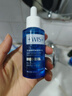 WIS深海精粹弹嫩精华液40ml 独特藻精华日夜兼修重塑肌肤弹性 实拍图