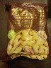 三只松鼠龙岩花生400g/袋 坚果炒货办公室宿舍休闲零食特产小吃 实拍图