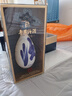 汾酒 青花30复兴版 清香型白酒 53度 500mL单瓶 新老包装随机发货  实拍图