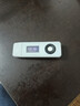 月光宝盒A5PRO外放版 mp3mp4播放器USB-C无损音乐听歌随身听蓝牙FM电子书学生USB直插自带背夹录音 32G 实拍图