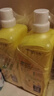 斧头牌（AXE）柠檬护肤洗洁精1.18kg*3瓶7.08斤家庭装 可洗果蔬不伤手 实拍图