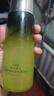 自然堂雪松精油活颜御龄微珠精华水200mL 爽肤水抗皱补水保湿 实拍图