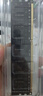 光威（Gloway）8GB DDR3 1600 台式机内存条 战将 普条 精选颗粒 CL11 实拍图