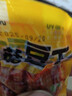 舸渡香菇豆干豆腐干辣条小零食小吃休闲美食品整箱散包袋装批发大礼包 混装4斤【微辣】买2斤送2斤 实拍图