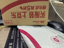 中国黄金 京东金条 Au99.99 100克 投资金 投资金条 送礼收藏 支持回购 实拍图