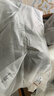 蕉内绒绒520H男士睡衣半边绒圆领家居服套装情侣款加绒加厚秋冬季保暖 实拍图