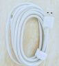倍思Type-c数据线6A超级快充100W/88W/66W/40W华为荣耀充电线适用小米安卓手机平板Mate70/60/50 2米 实拍图
