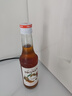 莫林（MONIN）马来西亚进口 焦糖风味糖浆 玻璃瓶装250ml  咖啡调酒伴侣 实拍图