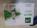 伊利金典4.4g高蛋白牛奶整箱 250ml*10瓶 礼盒装 实拍图