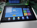 好记星【八仓速发】学习机平板6+256G小学生初中高中同步英语上网课早教点读机平板电脑护眼屏儿童节礼物 10.36英寸【八核+家长管控+学习系统+免费课】 实拍图