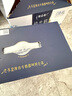 蒙牛特仑苏嗨Milk脱脂纯牛奶250ml*10盒 0脂肪 精美京绣中秋送礼盒装 实拍图