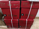 亚太森博 凯欧Pro 70g A4复印纸 500张/包 5包/箱（2500张）高端商务品质 合同标书彩打纸 实拍图