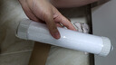 海尔（Haier）HRO75EA3 HRO7575-C  HRO75C1  HYRW28D-3ROBU1  HRO7520-4 滤芯 第1级PP+C复合滤芯 实拍图