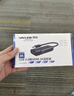 睿因（Wavlink） WL-UG3501H 外置显卡USB3.0转HDMI DVI多屏显卡扩屏高清转换器 笔记本电脑分屏器 实拍图