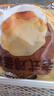 比比赞（BIBIZAN）老式鸡蛋糕500g营养早餐夹心面包饼干蛋糕点心休闲零食 实拍图