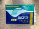 永福康成人护理垫 L144片 （尺寸60*90cm）婴儿孕妇床垫老年人隔尿垫 实拍图