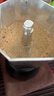 比乐蒂（Bialetti） 咖啡粉 摩卡壶专用手冲意式烘焙浓缩中细研磨袋装意大利进口黑咖 经典口味新包装（中烘） 250g 1袋 中深烘焙 实拍图