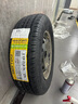 佳通轮胎(Giti)轮胎 165/70R13  83T T20 适配夏利/五菱之光/长安之星2 实拍图