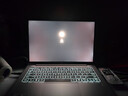 惠普（HP）战66八代 14英寸轻薄笔记本电脑8040系列升级款(标压锐龙7 H250 16G 1T 2.5K屏 一年上门)国家补贴 实拍图
