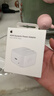 Apple/苹果【新品】40W USB-C充电器 type-c充电器苹果手机充电器手机快充头 苹果17手机充电器 实拍图