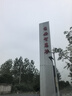 蔡林记经典原味武汉热干面湖北特产干拌面速食方便面条早餐5连包650g 实拍图