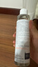 雅漾（Avene）恒润柔肤保湿水200ML大宝水舒缓补水爽肤水护肤化妆湿敷水礼物 实拍图
