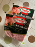 荷美尔（Hormel）经典美式火腿片150g/袋 冷藏熟食0淀粉添加 早餐烧烤 实拍图