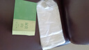 贝舒元 一次性尿袋男性卧床老人小便袋便携瘫痪病人大容量车载背心式100 实拍图