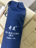 奇美小博士8孔课堂乐器高音德式八孔竖笛（帆布袋、配吹奏说明） 实拍图