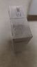 沃朗森医用含氟牙膏状成人防蛀脱敏蛀牙洞修复龋齿护牙素涂氟抑菌去口臭抗过敏糊剂护龈美白牙龈出血补牙固齿 实拍图